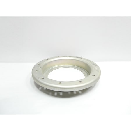 Falk COUPLING GRID HALF COVER 190 F